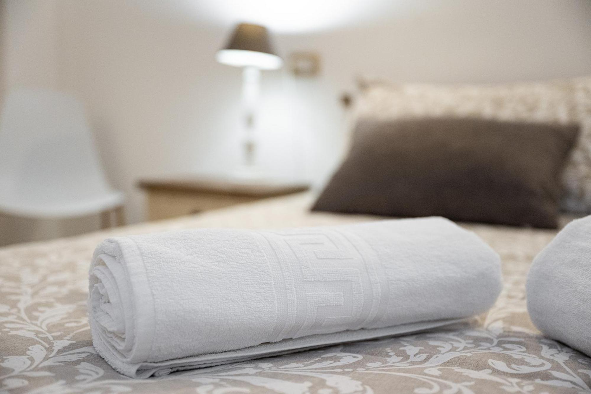 Arquer43 - Cagliari Old Town - Appartamento 1 Camera Da Letto - 4 Persone المظهر الخارجي الصورة